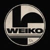 Weiko