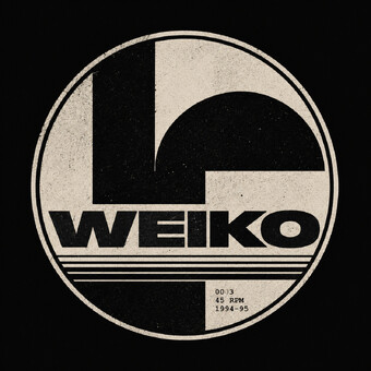 Weiko