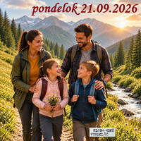 Finančné zdravie 195 - 2026-09-21 „Jesenný rozhovor o živote a “dlhých peniazoch”„ by Slobodný Vysielač