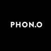 PHON.O