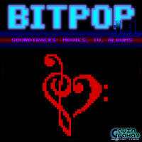 Bitpop 11