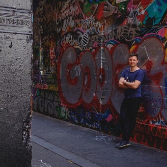 M&Auml;rti&Aring;&dagger;&Aring;&iexcl; Krasti&Aring;&dagger;&Aring;&iexcl;