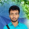 SunayanCreation.In