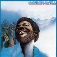 (1974) Martinho Da Vila - Disritmia by DJ ferarca - Clásicos, Mixes & Jazz