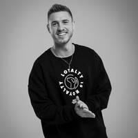 World Is Mine Radio Show - JOERJUNIOR (21.12.2023) by djsets4u