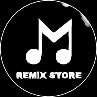REM!X STORE