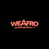 weAFRO