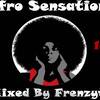 Frenzyto Deejay