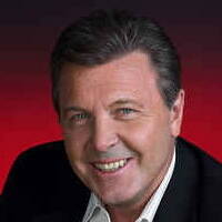 Создан для тебя - муз. В. Бородина - исп. Лев Лещенко by Валерия Горбачева - ЛЮБОВЬ, ПОХОЖАЯ НА СОН