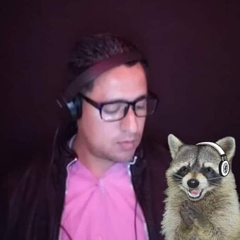 Miguel Z&aacute;rate