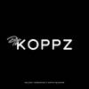 Koppz