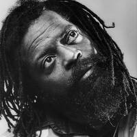 Junior Delgado Tribute by McLox by 13hertz