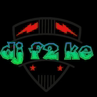 deejay f2