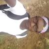 Boy Wa Qtee
