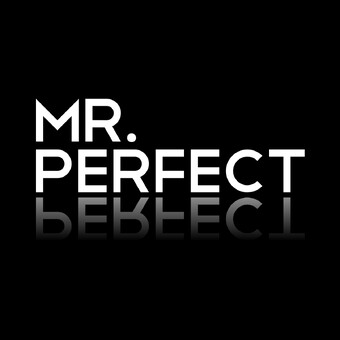 MR. PERFECT
