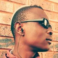 Dj bubla FT massive combination.. Rehab by Dj bubla gp