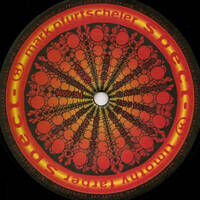 Polytox Records / 1994—1997 Releases • By JNL by 12edit