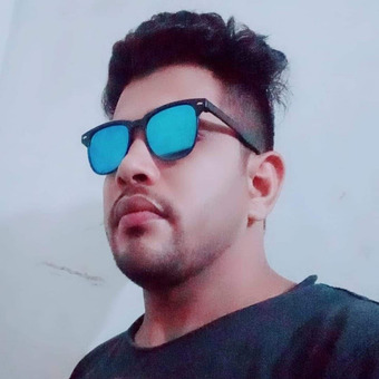 Triple R Kurukshetra