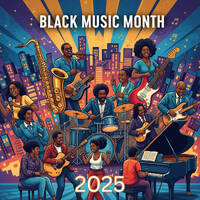 The UnCola 6-3-25 Show by The UnCola