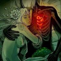 Nicita Joyce We in Love 2025 by NicitaJoyce