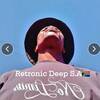 Retronic Deep S.A