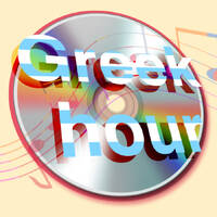 greek hour 270725 by Panos Fellas