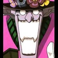 Ｎｉｇｈｔ Ｖｉｅｗ － Ａｍｅｌｉｅ Ｌｅｎｓ － ２０２５ by The.Julo.tv