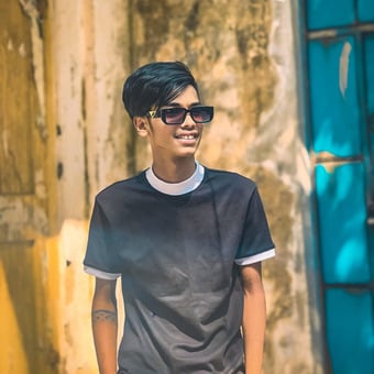 Ītz R&ucirc;ddr&otilde;