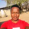 Sanele Hlatshwayo