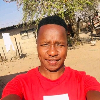 Sanele Hlatshwayo