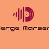 SERGE MARSEN