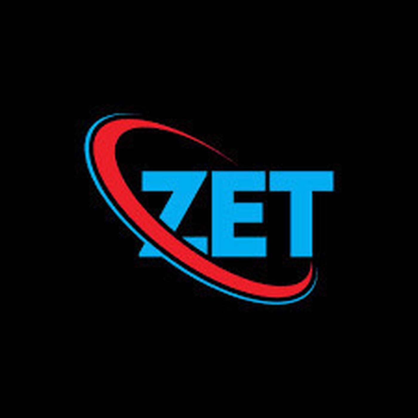 Saverios - Night Sign  Zet episode artwork