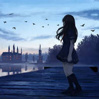 (Epic Trance Mix) The Perfect Intersection Ep 037 by DjDarad 20 Jan 2023 by DjDarad 02