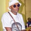B2musiQ