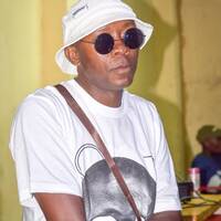 BetWith Roctonic SA &amp; Buddynice Redemial Mix VOL.1 Mixed By B2musiQ by B2musiQ