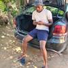 Tshepho Kgolongwane