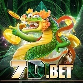 7D BET
