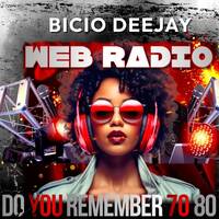 Cover of track
