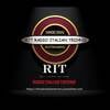 RIT RADIO ITALIAN TECHNO