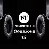 Neurotoxic Session for Club Dance Radio podcast #15 (Clubdance Radio) by Neurotoxic