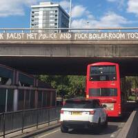 Von Wegen (Und Anderen Windungen)_Mix by DJ Philipp Wolgast by Philipp Wolgast