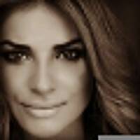 Sara Dianova - Abril 2020 by NeGRo83jm BLoG