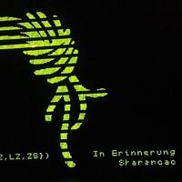 gruss_aus_alte_hoelle_-_2024-08-17 by gregoa