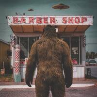 Der Autopilot 24.10.2014 by Kris-E