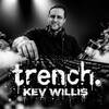 Kev Willis