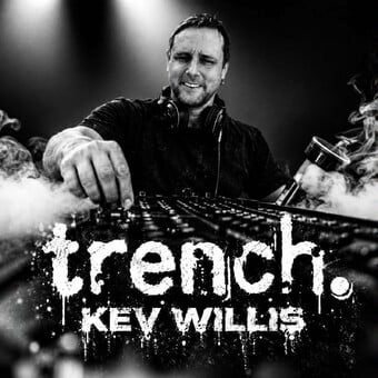 Kev Willis