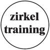 ZIRKELTRAINING