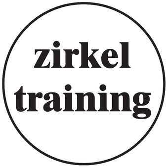 ZIRKELTRAINING