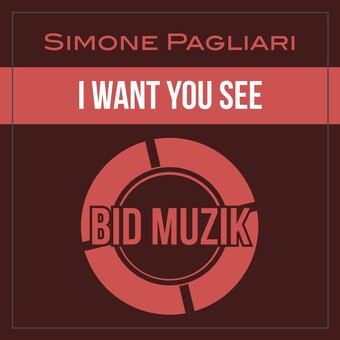 Simon Pagliari