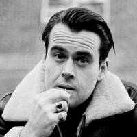 Krystal Klear - Essential Mix 2019-11-02 by Core News